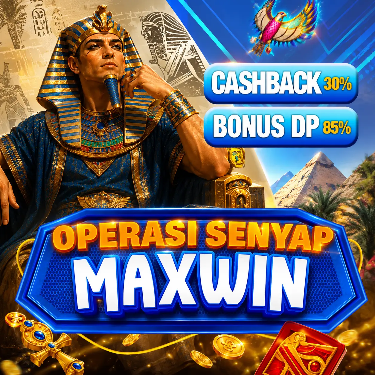 Tambang333: Singgasana Jackpot Brutal Penguasa Pasar Cuan Fantastis
